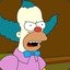 krusty