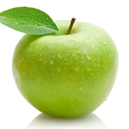 груша. - steam id 76561199469031624