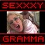 Sexxxy_Gramma
