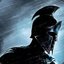 ||█SpArTa█||