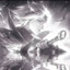 乐
