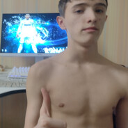 Вагинальный Вибр