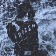 FROZEN 🥶