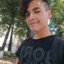 IONICA