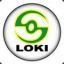 [GOCP] -Loki-