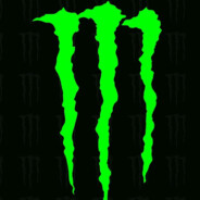 TonislavT