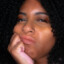 CuteBlackHousewife