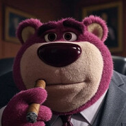 Lotsología's Avatar