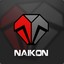 Naikon