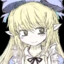 Alice