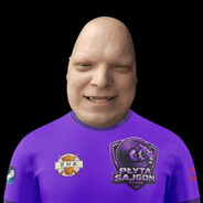 slunskogodko avatar