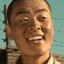 火锅大王丧彪