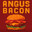 Angus Bacon