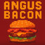 Angus Bacon