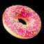 Donuts_kyk