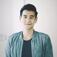 翻斗花园爆破手英俊哥