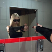 pro.tuńczykCASE.GIFT