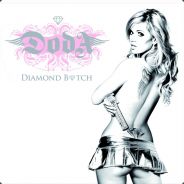sBast! ^6pussymilk - steam id 76561197960305006
