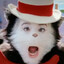 Steam avatar