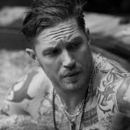 日本人爱吃原子弹