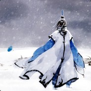 滋你一下怎么了