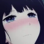 Haizzaki - steam id 76561198132139735