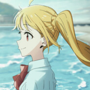 陈十六的石榴树