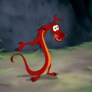 Mushu
