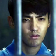 吴亦凡实名上网