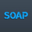 Soap