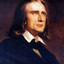 Franz Liszt