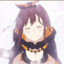 Avatar of ✪ shaula