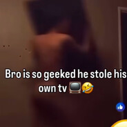 SSgt Backshots