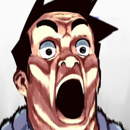 👺TheRedGuy 🐌🏳️‍🌈🏳️‍🌈