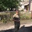 ♂размуть меня