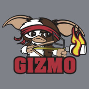 GiXxXmO avatar