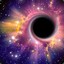 black hole