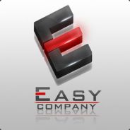 easy company - steam id 76561197970972119