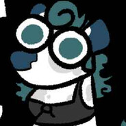 BBC (Big Beautiful Cow)