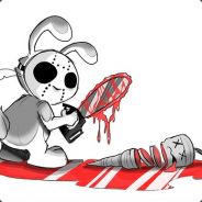 Wekke - steam id 76561197971059283