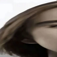 坦克里没有后视镜的