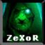 ZeXoR