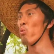 职业法师刘海柱