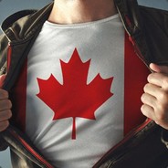 White Tito