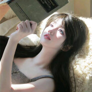 快乐暴富的泰总