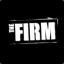 The Firm