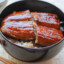 Unagi