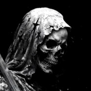 sKuLLF0reveRavatar