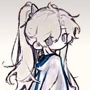 玩家头像