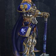 桃花潭水深千尺不及我的英雄多